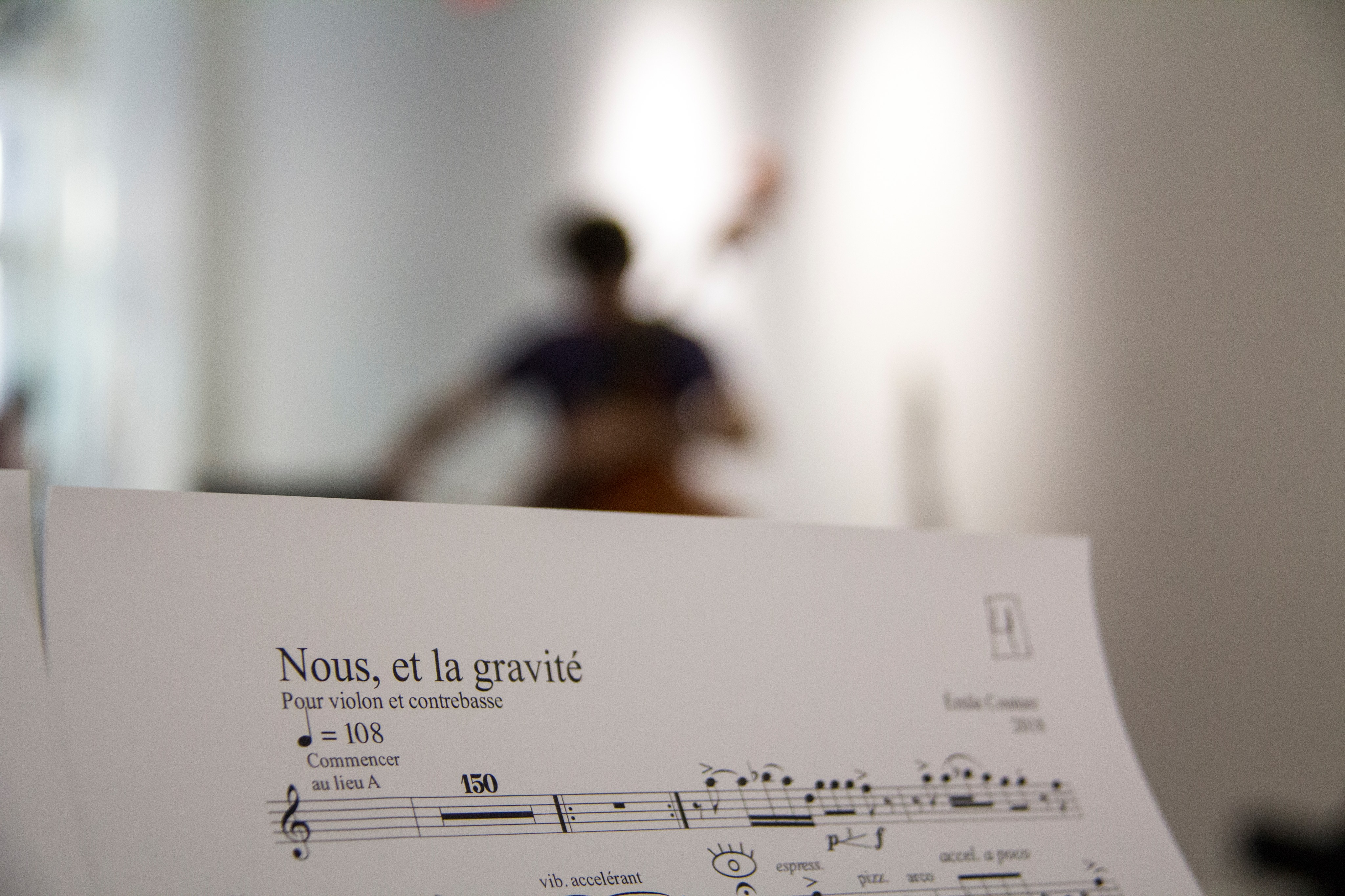 Photo2-Geneviève Huard